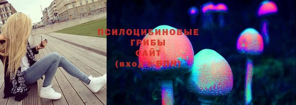 соль курить ск Вяземский