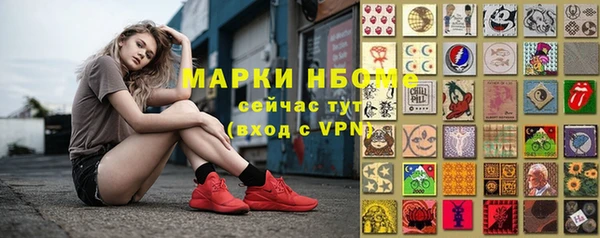 гидропоника Вязьма