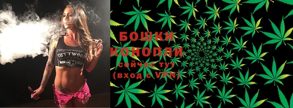 гидропоника Вязьма